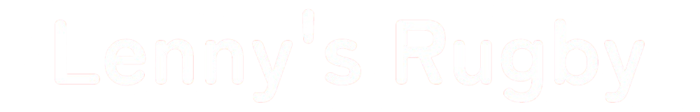 Artist Web Site